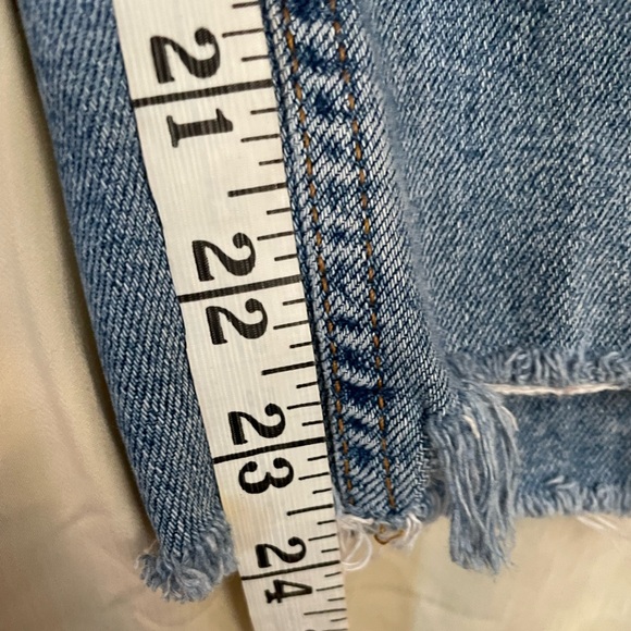 ASOS Ankle Jeans - Picture 10 of 14